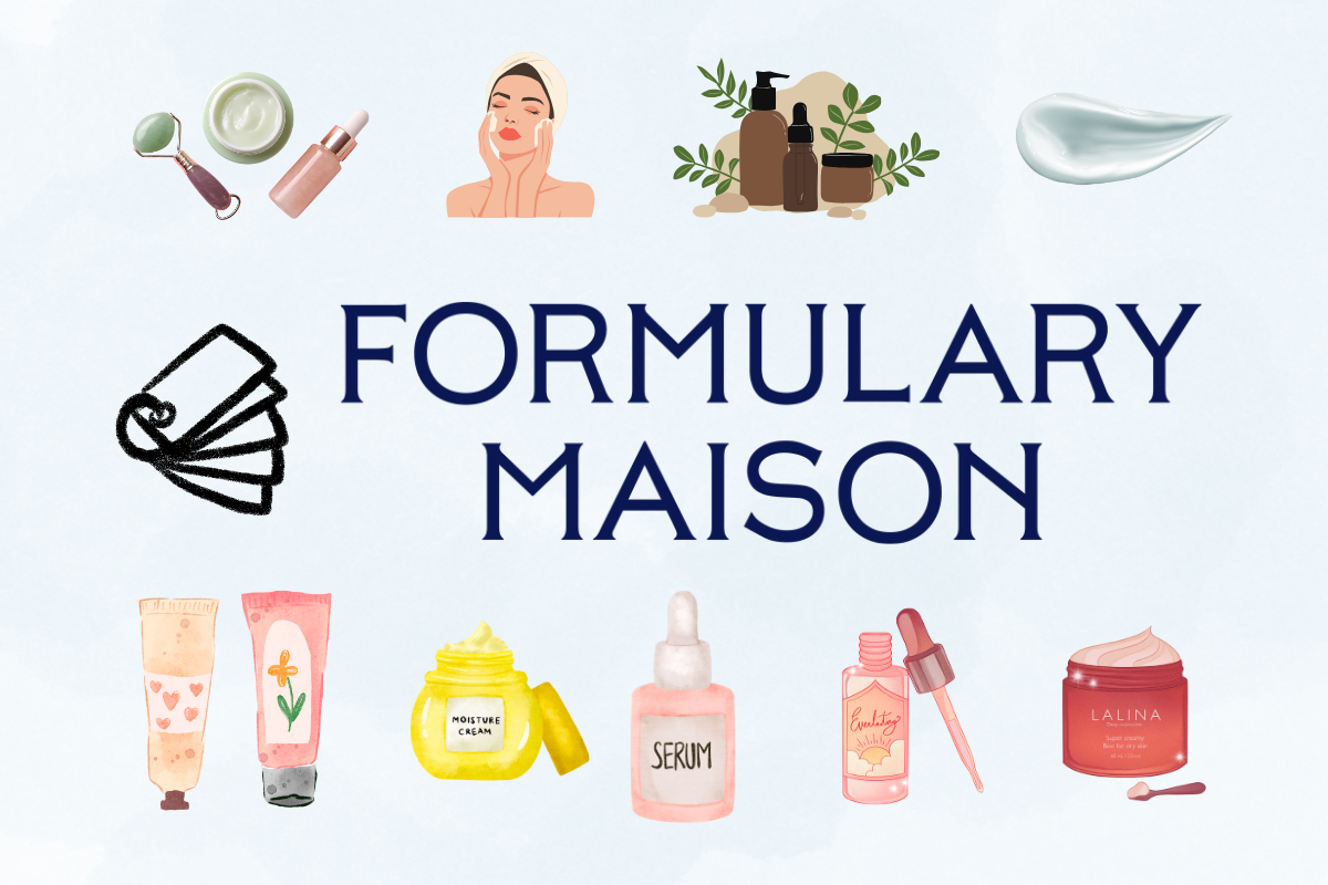 How Membership Based Commerce cuts out middlemen