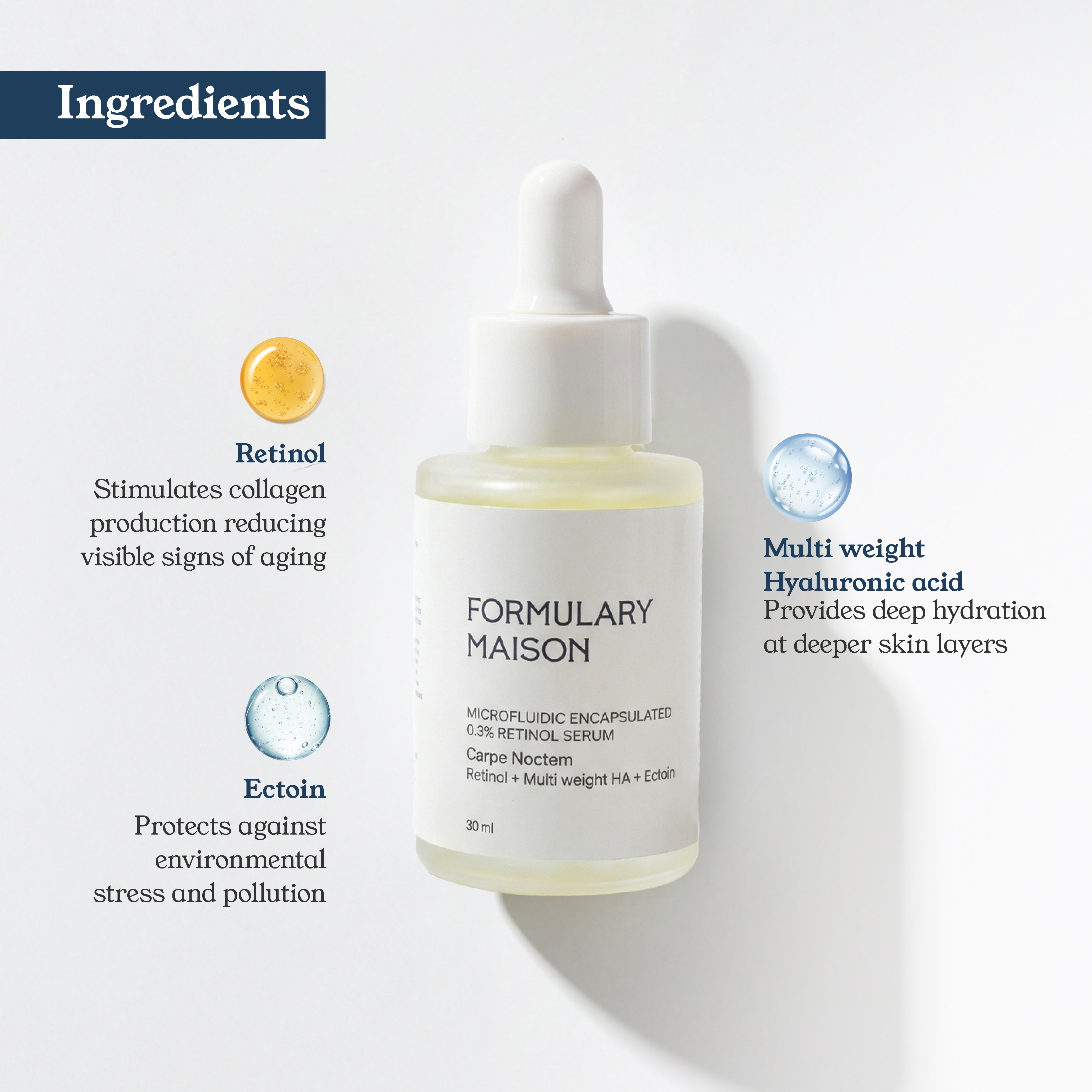 Advanced Anti Aging Bundle
