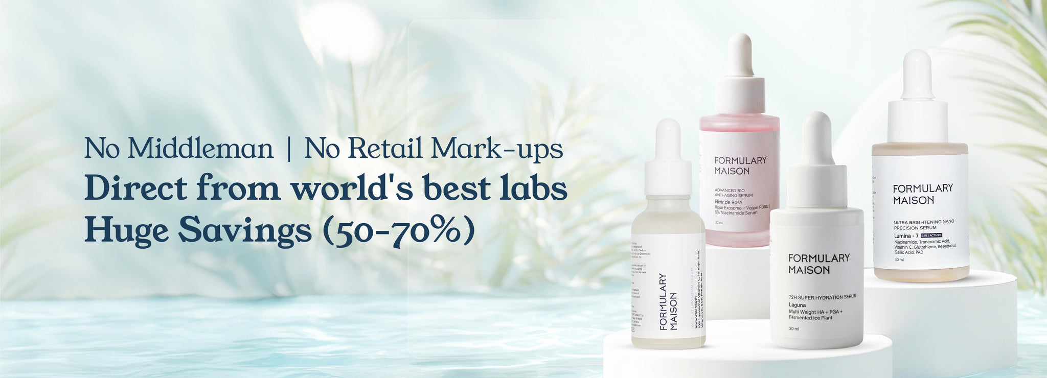 Skincare Skincare
