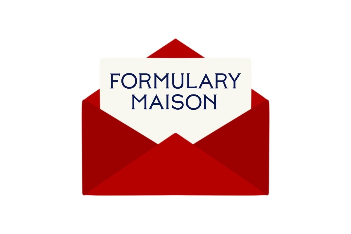 Launching Formulary Maison: India’s first luxury beauty and wellness club