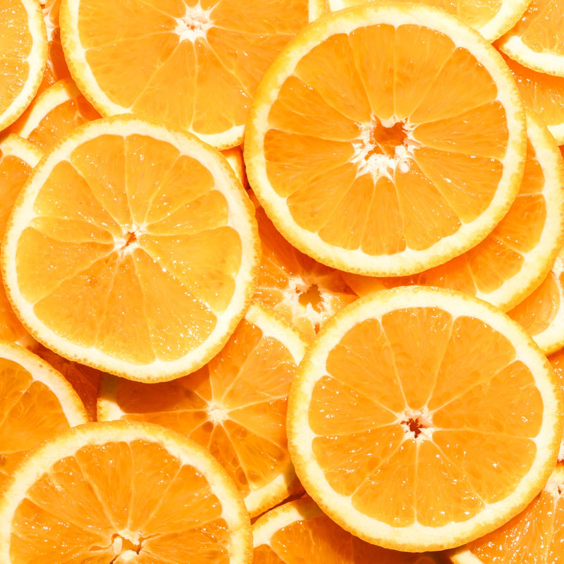 10% Liposomal Vitamin C