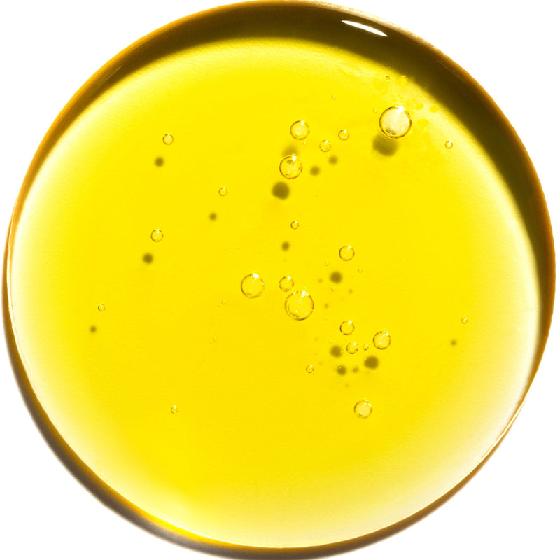 Retinol
