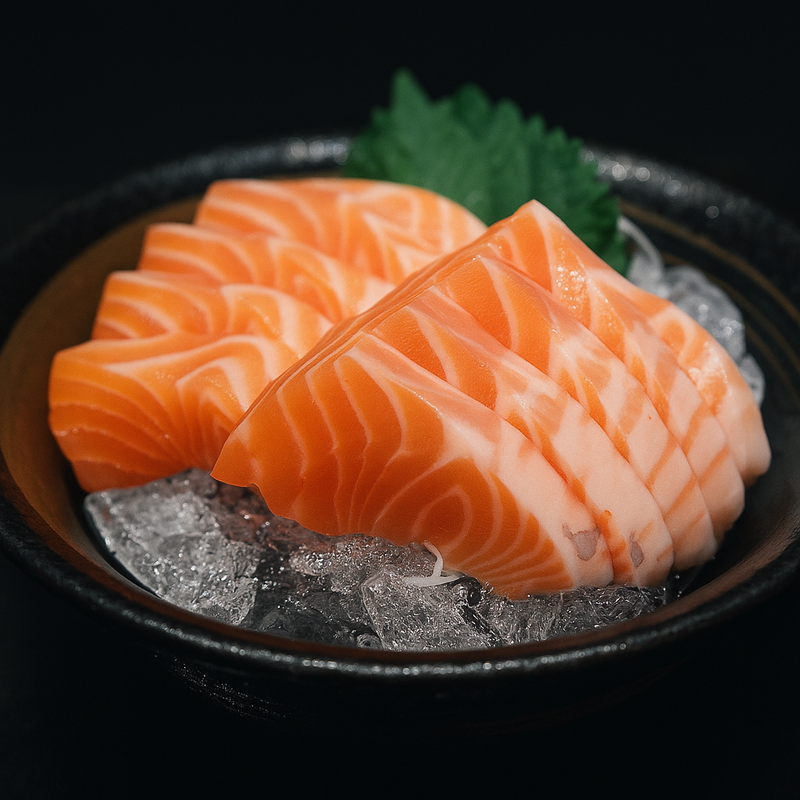 Salmon DNA PDRN